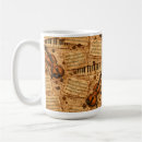 Search for academia mugs Vintage aesthetic