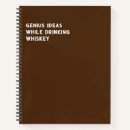 Search for “drinking notebooks Brilliant