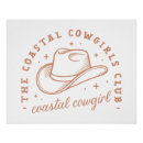 Search for vintage western posters Brown