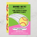 Search for softball bat postcards Field