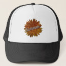 Search for sunflower summers hats Floral