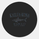 Search for kona stickers Retro