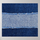 Search for torn paper posters Blue