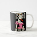 Search for goat mugs Vintage