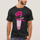 Search for boba tshirts Tea