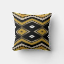 Search for artdeco cushions Pattern