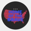 Search for home state stickers Usa