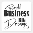 Search for big boss stickers Support small business