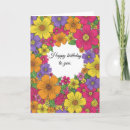 Search for hand painted birthday cards Happy
