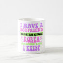 Search for idols mugs Korean culture