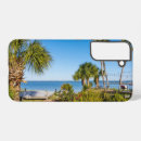 Search for palm trees samsung cases Coastal