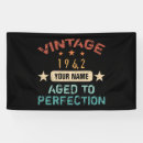 Search for turning sixty posters 60 years old