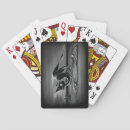 Search for mice playing cards Pet