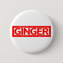 Search for ginger badges Humour
