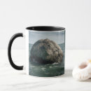 Search for sand rock mugs Beach