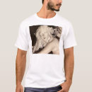 Search for daphne tshirts Nymph