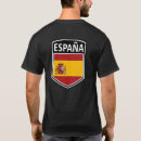 Search for españa tshirts Emblem