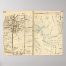 Search for rye posters Maps