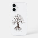 Search for wood design iphone cases Nature