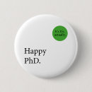 Search for phd gifts Medicine