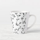 Search for vine mugs Elegant