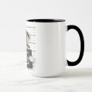 Search for cigar mugs Club