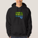 Search for animal hoodies Rescue