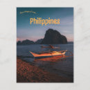 Search for el nido philippines postcards Palawan
