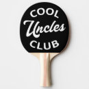 Search for funny tennis gifts Uncle