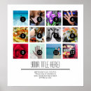 Search for easily posters Instagram