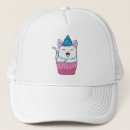 Search for muffin baseball hats Cute