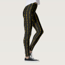 Search for nerd leggings Numbers