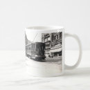 Search for trolley mugs Building