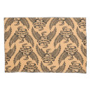 Search for tattoo pillowcases Heart