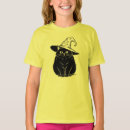 Search for black magic kids tshirts Kawaii