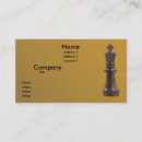 Search for board game business cards Play