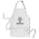 Search for eating aprons humour