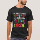 Search for granddaughter graduation gifts 2025