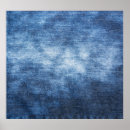 Search for background posters Grunge