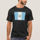 Search for antigua guatemala mens tshirts Tikal