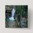 Search for rocky mountains badges River