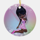 Search for african on christmas tree decorations For kids