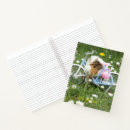 Search for bikes notebooks For her
