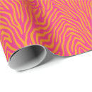 Search for change gift wrap Retro