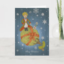 Search for planet christmas cards Cute