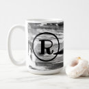 Search for acrylic art mugs White