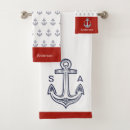 Search for anchor bath towels Cottage vacation rental