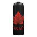 Search for canada travel mugs Maple leaf