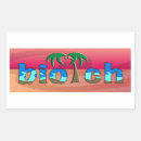 Search for big attitude stickers Humour