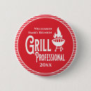 Search for barbecuing badges Family reunion